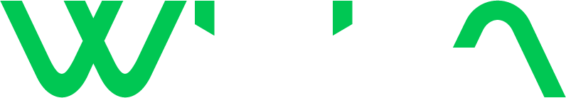 Wisiva Msiyazilim.com yazılım satış scripti