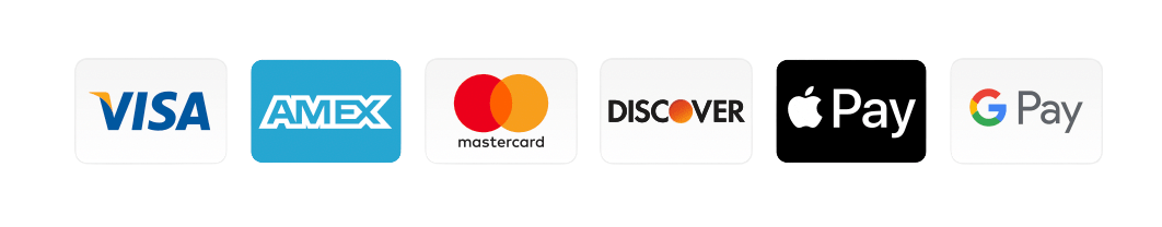 Wisiva Msiyazilim.com yazılım satış scripti